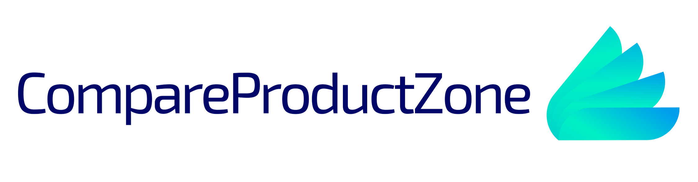 compareproductzone.com